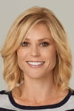 Julie Bowen - Actor Films with the actor Julie Bowen
