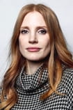 Jessica Chastain - Actor, Producer Films with the actor Jessica Chastain