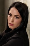 Michelle Borth - Actor Films with the actor Michelle Borth