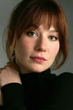 Lynn Collins - Actor Films with the actor Lynn Collins