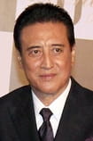 Danny Denzongpa - Actor Films with the actor Danny Denzongpa