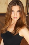 Ashley Love Cusato - Actor Films with the actor Ashley Love Cusato