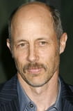 Jonathan Francis Gries - Actor Films with the actor Jonathan Francis Gries