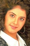 Divya Bharti - Actor Films with the actor Divya Bharti
