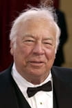 George Kennedy - Actor Films with the actor George Kennedy