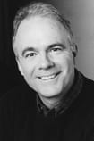 Brian O'Neill - Actor Films with the actor Brian O'Neill