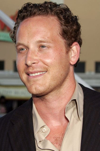 Cole Hauser - Actor Films with the actor Cole Hauser