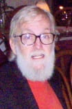 And O'Bannon - Director Films with the actor And O'Bannon