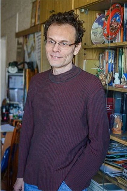 Mihail Smolyanitsky - Films with the actor Mihail Smolyanitsky