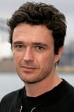 Matt Day - Actor Films with the actor Matt Day