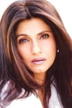 Dimple Kapadia - Actor Films with the actor Dimple Kapadia