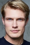 Kirill Zaitsev - Actor Films with the actor Kirill Zaitsev