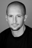 Allan Poppleton - Actor, Director Films with the actor Allan Poppleton