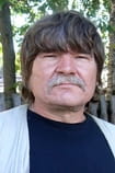 Alexander Baranov - Director, Actor Films with the actor Alexander Baranov
