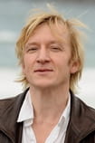 Jens Albinus - Actor Films with the actor Jens Albinus