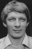 Vladimir Nosik - Actor Films with the actor Vladimir Nosik