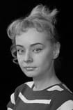 Maria Selyanskaya - Actor Films with the actor Maria Selyanskaya