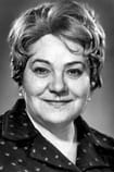 Nonna Koperzhinskaya - Actor Films with the actor Nonna Koperzhinskaya