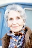 Stefania mastitis - Actor Films with the actor Stefania mastitis