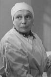 Elizaveta Uvarova - Actor Films with the actor Elizaveta Uvarova