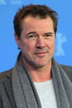 Sebastian Koch - Actor Films with the actor Sebastian Koch