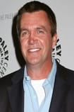 Neal Flynn - Actor Films with the actor Neal Flynn