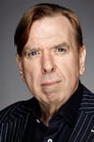 Timothy Spall - Actor Films with the actor Timothy Spall