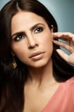 Azita Ghanizada - Actor Films with the actor Azita Ghanizada