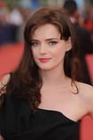 Roxanne Mezquita - Actor Films with the actor Roxanne Mezquita