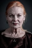 Vivienne Westwood - Actor Films with the actor Vivienne Westwood