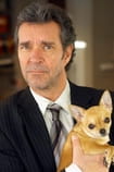 Kjell Bergqvist - Actor Films with the actor Kjell Bergqvist