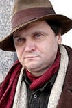 Konstantin Vorobyov - Actor Films with the actor Konstantin Vorobyov