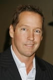 D. B. Sweeney - Actor Films with the actor D. B. Sweeney