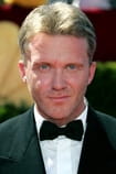 Anthony Michael Hall - Actor Films with the actor Anthony Michael Hall