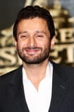 Alex Litvak - Actor Films with the actor Alex Litvak
