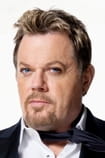 Eddie Izzard - Actor Films with the actor Eddie Izzard