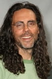 Tom Shadyak - Director Films with the actor Tom Shadyak
