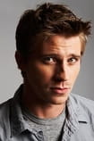 Garrett Hedlund - Actor Films with the actor Garrett Hedlund