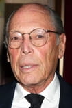 Irwin Winkler - Director, Producer Films with the actor Irwin Winkler