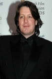 Ciaran Donnelly - Director Films with the actor Ciaran Donnelly