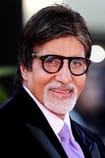 Amitabh Bachchan - Actor Films with the actor Amitabh Bachchan
