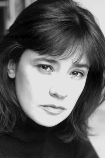 Tina Kellegher - Actor Films with the actor Tina Kellegher