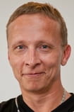 Ivan Okhlobystin - Actor Films with the actor Ivan Okhlobystin