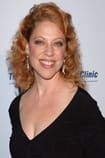 Kathleen Gati - Actor Films with the actor Kathleen Gati