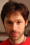 Martel Frasier Tremain - Actor Films with the actor Martel Frasier Tremain