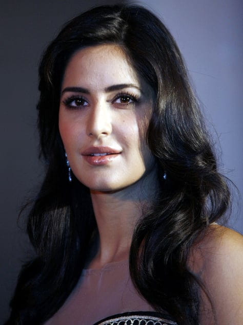 Katrina Kaif - Actor Films with the actor Katrina Kaif