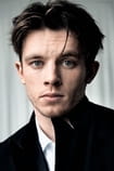 Jannis Niewöhner - Actor Films with the actor Jannis Niewöhner