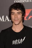 Óscar Jaenada - Actor Films with the actor Óscar Jaenada