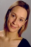 Evgenia Dmitrieva - Actor Films with the actor Evgenia Dmitrieva
