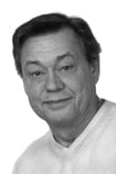Nikolai Karachentsov - Actor Films with the actor Nikolai Karachentsov